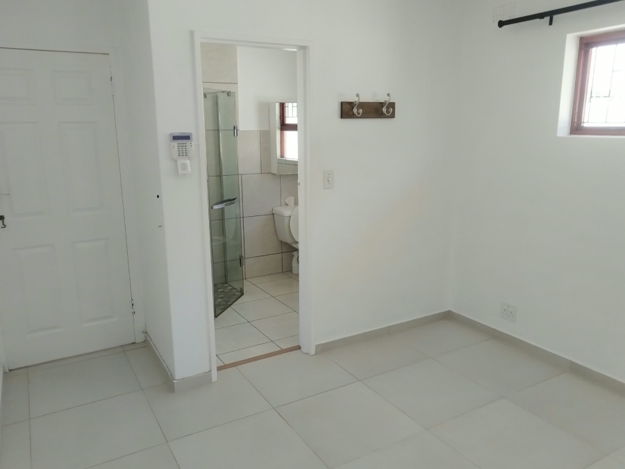 To Let 3 Bedroom Property for Rent in Silverglade Western Cape